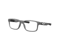 Oakley Field Day OY 8007 14 46 Children glasses