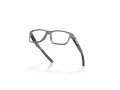 Oakley Field Day OY 8007 14 46 Children glasses