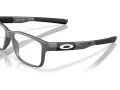 Oakley Field Day OY 8007 14 46 Children glasses