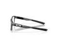 Oakley Field Day OY 8007 14 46 Children glasses