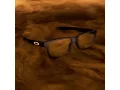 Oakley Field Day OY 8007 14 48 Children glasses