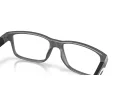 Oakley Field Day OY 8007 14 48 Children glasses