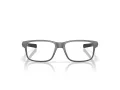 Oakley Field Day OY 8007 14 48 Children glasses