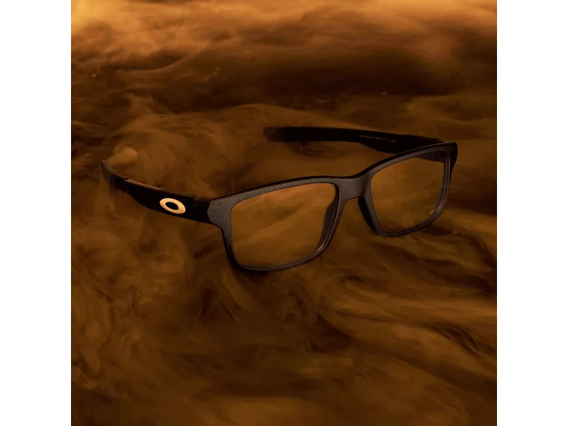 Oakley Field Day OY 8007 14 50 Children glasses