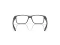 Oakley Field Day OY 8007 14 50 Children glasses