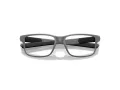 Oakley Field Day OY 8007 14 50 Children glasses