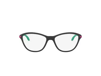 Oakley Twin Tail OY 8008 01 50 Children glasses