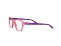 Oakley Twin Tail OY 8008 03 46 Children glasses