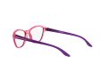Oakley Twin Tail OY 8008 03 46 Children glasses