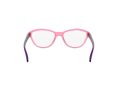 Oakley Twin Tail OY 8008 03 46 Children glasses
