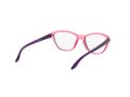 Oakley Twin Tail OY 8008 03 46 Children glasses
