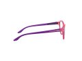 Oakley Twin Tail OY 8008 03 46 Children glasses