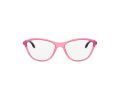 Oakley Twin Tail OY 8008 03 48 Children glasses