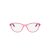 Oakley Twin Tail OY 8008 03 48 Children glasses