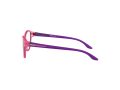 Oakley Twin Tail OY 8008 03 48 Children glasses