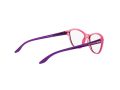 Oakley Twin Tail OY 8008 03 48 Children glasses
