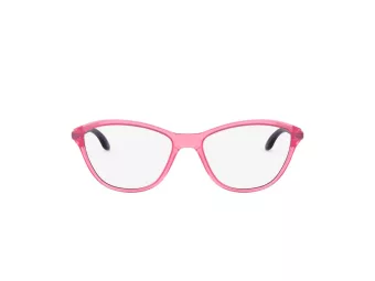 Oakley Twin Tail OY 8008 03 50 Children glasses