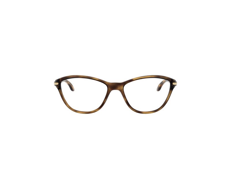 Oakley Twin Tail OY 8008 06 46 Children glasses