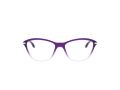 Oakley Twin Tail OY 8008 07 48 Children glasses