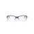 Oakley Twin Tail OY 8008 07 48 Children glasses