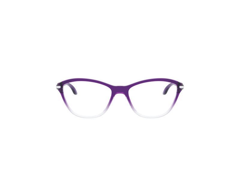 Oakley Twin Tail OY 8008 07 48 Children glasses