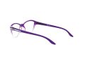 Oakley Twin Tail OY 8008 07 48 Children glasses