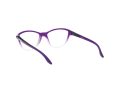 Oakley Twin Tail OY 8008 07 48 Children glasses