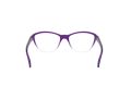 Oakley Twin Tail OY 8008 07 48 Children glasses
