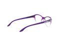Oakley Twin Tail OY 8008 07 48 Children glasses