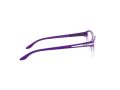 Oakley Twin Tail OY 8008 07 48 Children glasses