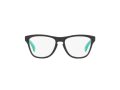 Oakley Rx Frogskins Xs OY 8009 01 48 Children glasses