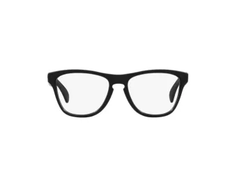 Oakley Rx Frogskins Xs OY 8009 06 50 Children glasses