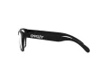 Oakley Rx Frogskins Xs OY 8009 06 50 Children glasses