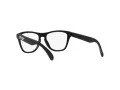Oakley Rx Frogskins Xs OY 8009 06 50 Children glasses
