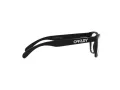 Oakley Rx Frogskins Xs OY 8009 06 50 Children glasses