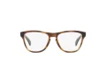 Oakley Rx Frogskins Xs OY 8009 07 48 Children glasses