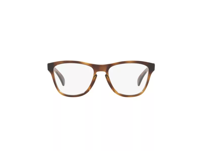 Oakley Rx Frogskins Xs OY 8009 07 48 Children glasses