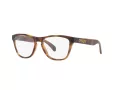 Oakley Rx Frogskins Xs OY 8009 07 48 Children glasses
