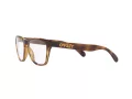 Oakley Rx Frogskins Xs OY 8009 07 48 Children glasses