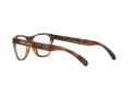 Oakley Rx Frogskins Xs OY 8009 07 48 Children glasses