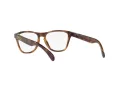 Oakley Rx Frogskins Xs OY 8009 07 48 Children glasses