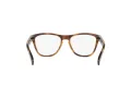Oakley Rx Frogskins Xs OY 8009 07 48 Children glasses