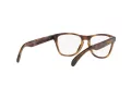 Oakley Rx Frogskins Xs OY 8009 07 48 Children glasses