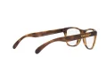 Oakley Rx Frogskins Xs OY 8009 07 48 Children glasses