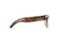 Oakley Rx Frogskins Xs OY 8009 07 48 Children glasses