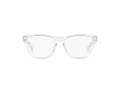 Oakley Frogskins Xs Rx OY 8009 08 48 Children glasses