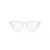 Oakley Frogskins Xs Rx OY 8009 08 48 Children glasses