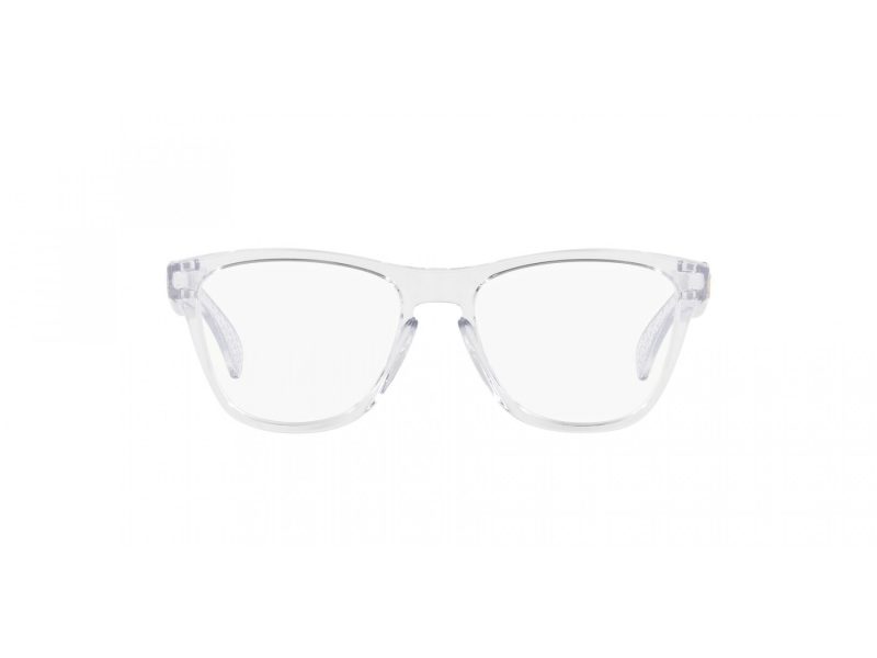 Oakley Frogskins Xs Rx OY 8009 08 48 Children glasses