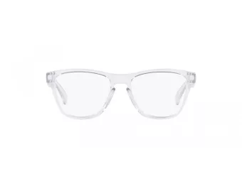 Oakley Frogskins Xs Rx OY 8009 08 50 Children glasses