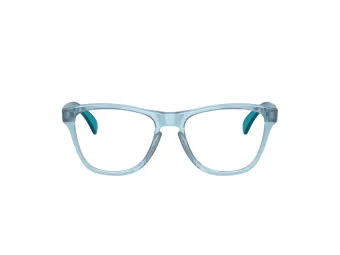 Oakley Frogskins Xs Rx OY 8009 10 48 Children glasses